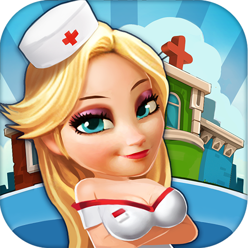 双点医院手机版