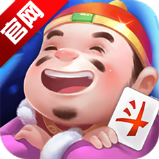 金游斗地主游戏