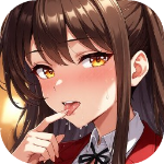 逆袭幻想传4最新版