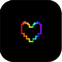 地域传说彩虹汉化手机版