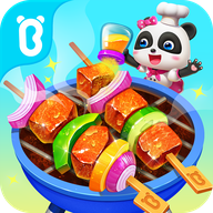 奇妙料理餐厅旧版