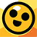 荒野乱斗魔改版下载