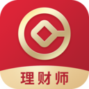 华林理财师App
