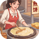 糖果森林逃脱官方版