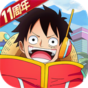 航海王启航小米版本