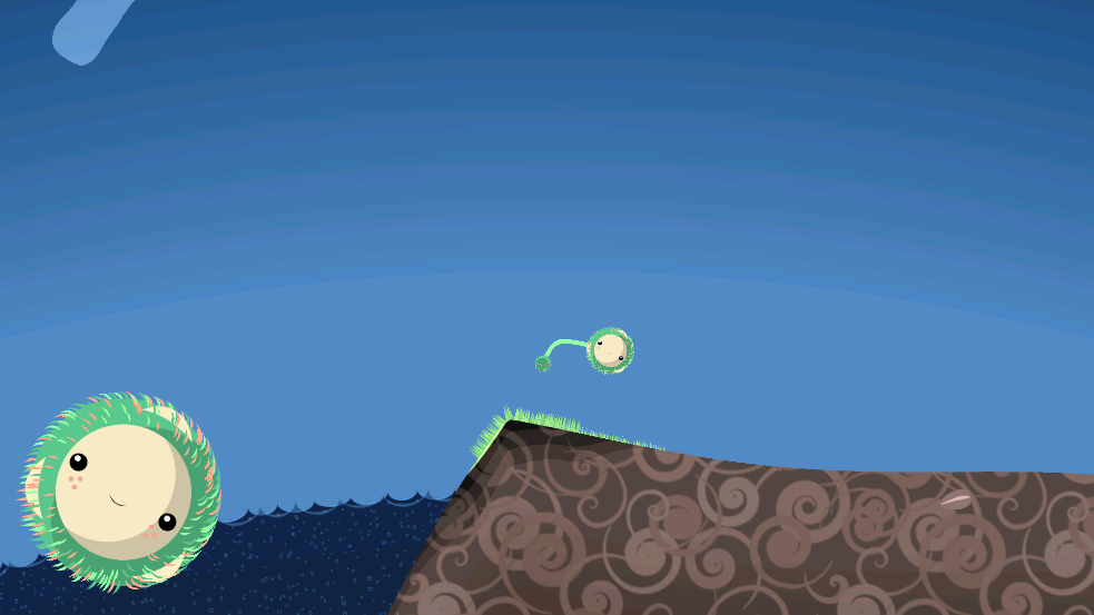 禅意花园安卓版