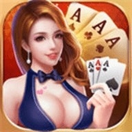 世纪星棋牌官方版