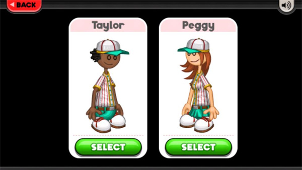 老爹的热狗店HD中文