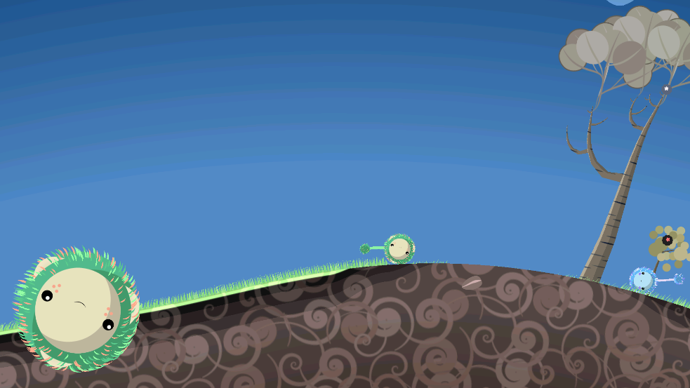 禅意花园安卓版