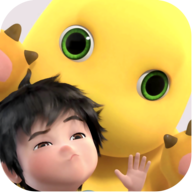 奶龙跑酷下载安装