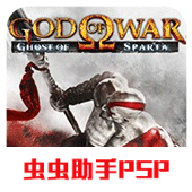 战神斯巴达幽灵金手指