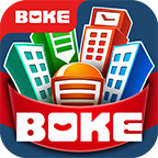 波克城市官方版最新版2026