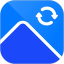 迅捷图片转换器手机版