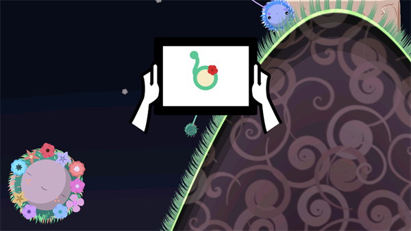 禅意花园游戏(Shu) 禅意花园游戏(Shu)