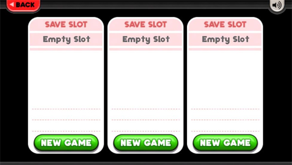 老爹的热狗店HD中文