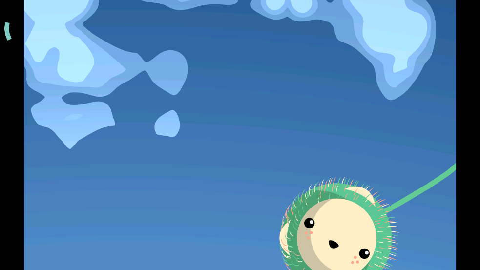 禅意花园安卓版