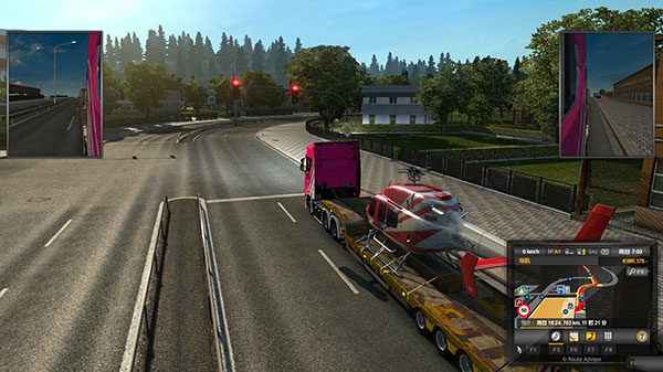 遨游中国2手机版下载中文版