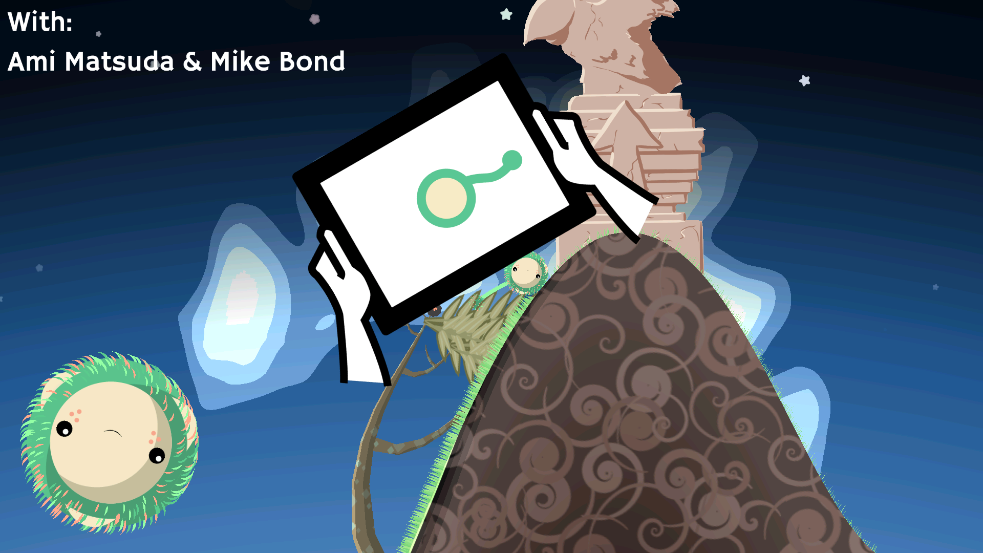 禅意花园安卓版