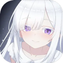 想成为galgame领域大神