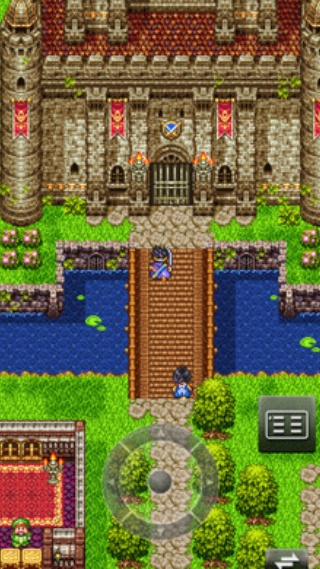 勇者斗恶龙3重制版2026