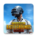 pubg全球服地铁逃生