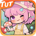 兔小萌世界奇妙之旅