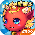 美食大战老鼠竞技版下载