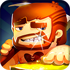 迷你世界旧版本第一代