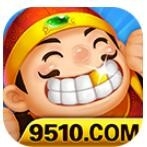 途游棋牌安卓版