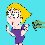 救救小姐姐游戏免广告