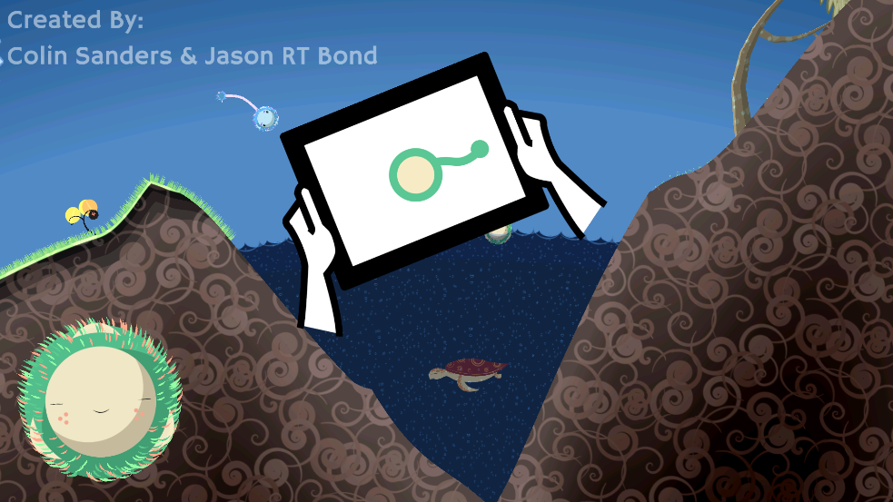 禅意花园安卓版