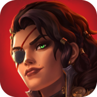 符文之地传说台服