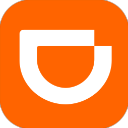 滴滴出行司机端