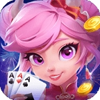 一庆棋牌官方版