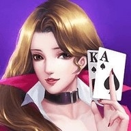 琼舞棋牌官方版