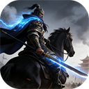 群英打三国安卓版