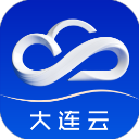 大连云app