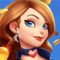 姐姐棋牌安卓版