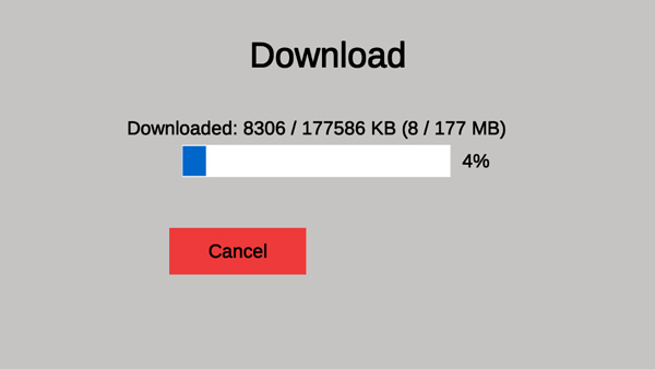 宇通客车模拟器虫虫汉化 宇通客车模拟器虫虫汉化
