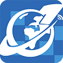 六寸地图安卓版