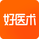 好医术官方版