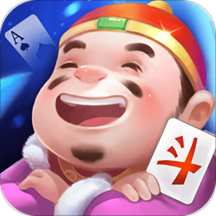 金游斗地主正版