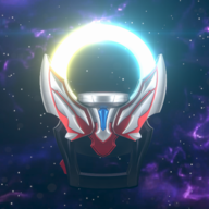 欧布圆环模拟器下载