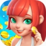 鼠于你棋牌安卓版