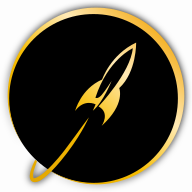 简单火箭2国际服