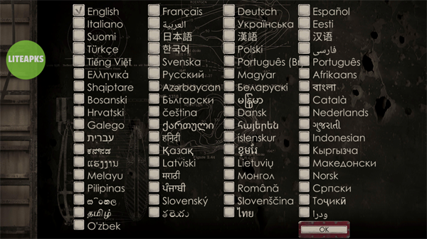 战地防御3中文版官方(Defense Zone 3 Ultra HD)