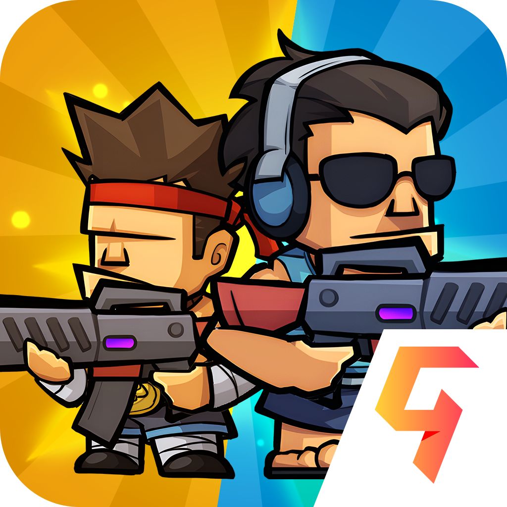 生存大作战下载