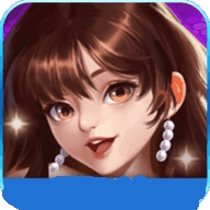 龙族棋牌安卓版