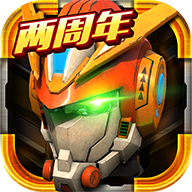 机战王无限钻石无限金币版