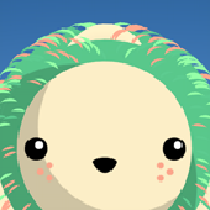 禅意花园安卓版